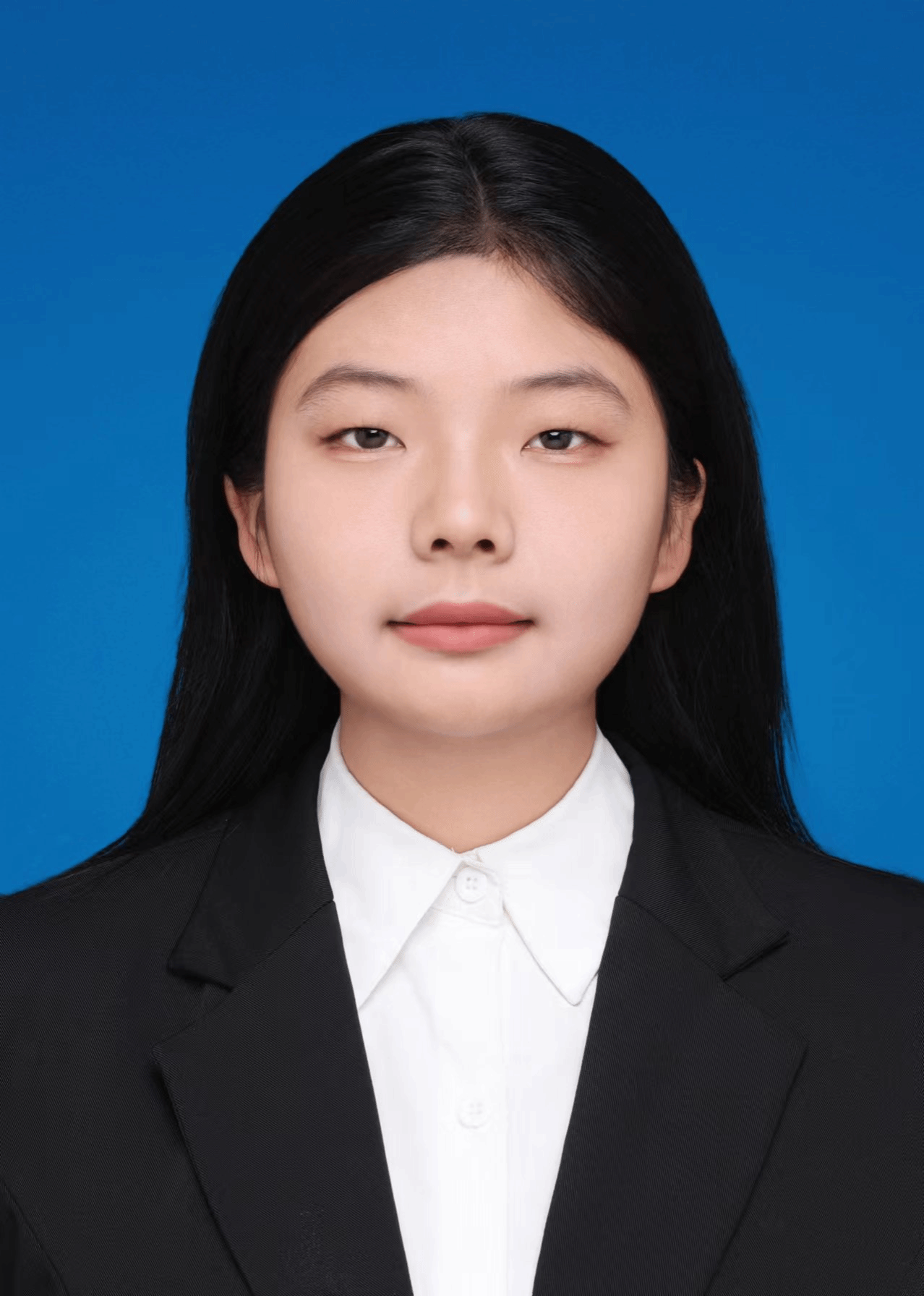 9C1F3