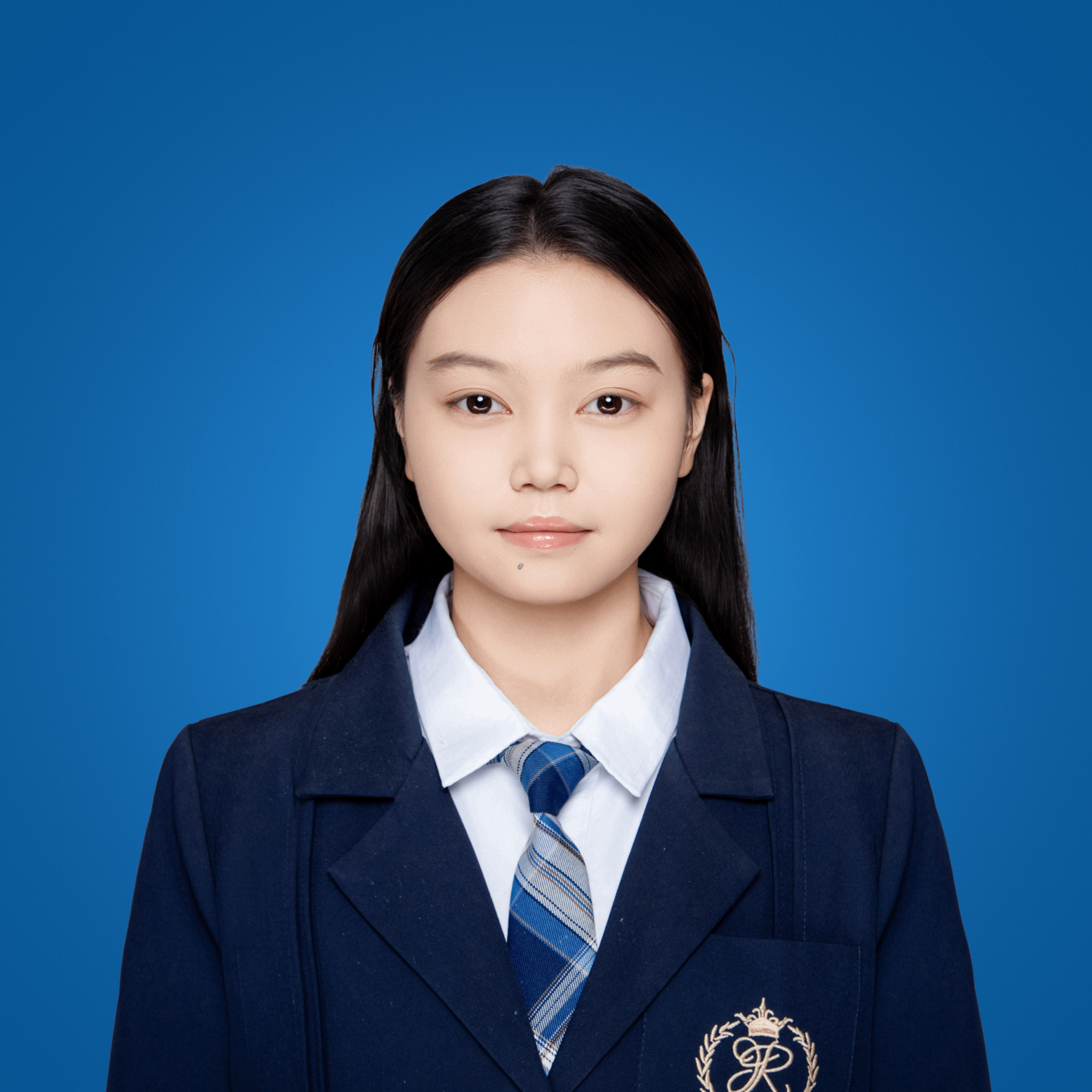 1B9ECC