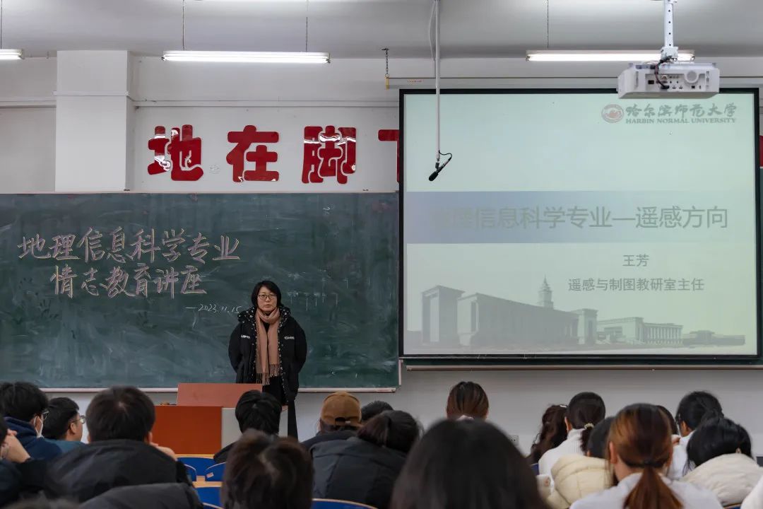 微信图片_20231120181502.jpg 图片